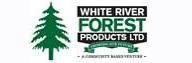 White River Forest Products Ltd.